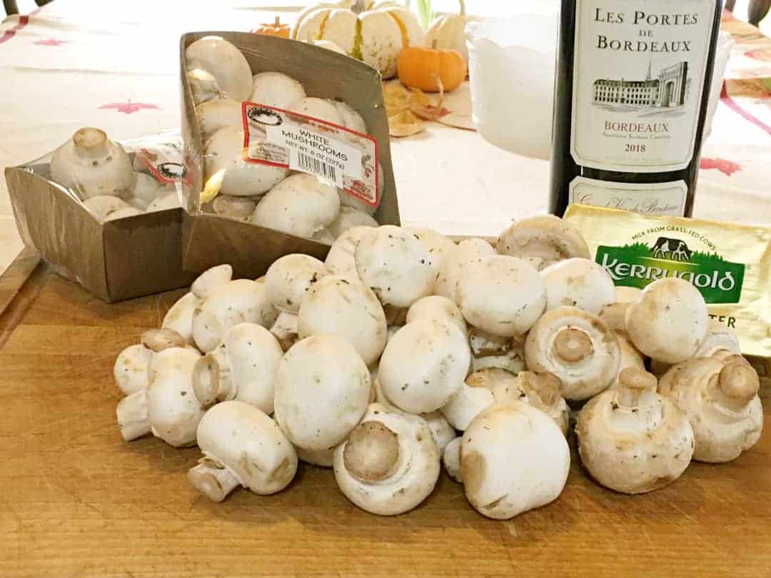 Bordeaux-mushrooms-start-with-whole-ingredients-1